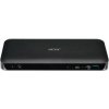 Acer DOCKING STATION III (HDMI/DisplayPort/USB-C) GP.DCK11.003
