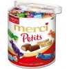 Storck Merci Petits 1kg / 167 ks
