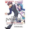 Full Metal Panic! Short Stories: Volumes 1-3 Collector's Edition