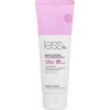 Holika Holika Less On Skin Redness Calming CICA Cleansing Foam čistící pěna na obličej 150 ml