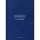 Leviathan - Thomas Hobbes