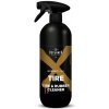 Deturner TIRE 1l - Čistič gumy a pneumatík
