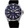 Orient Automatik Diver RA-AA0006L19B Orient RA-AA0006L19B