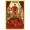Star Trek: The Q Conflict