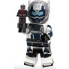 LEGO 71039-08 Minifigúrky : Štúdio Marvel – 2. séria - Goliath