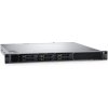 Dell Server PowerEdger R260 E-2436/16GB/1x 1,2TB SAS/6x2,5