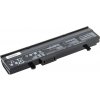 Avacom náhradná batéria pre Asus EEE PC 1015/1016/1215, Li-Ion, 10.8V, 4400mAh, 48Wh, NOAS-EE16b-N22