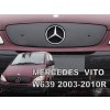 Clona zimná Mercedes Viano/Vito 2003 - 2010