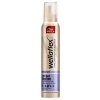 Wella Wellaflex 2nd Day Volume penové tužidlo pre objem Vol 3 200 ml