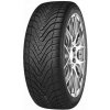 205/55R17 95W XL GRIPMAX SUREGRIP AS NANO
