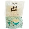 OstroVit Diet rice konjac 400 g