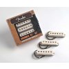 Fender Original 57/62 Stratocaster Pickus Set of 3