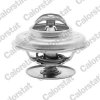 Termostat chladenia CALORSTAT by Vernet TH1513.80J