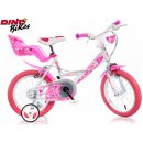 Dino Bikes 144RN 2017