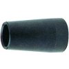 MAKITA doraz 15.5 322069-7