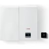 protherm, Protherm Panther Condens 30 KKO + WEQ75 + regulátor MiSet, zostava, 0010045043