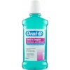 Oral B Denti e Gengive ústna voda 500 ml