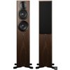 Dynaudio Focus 30 - ořech