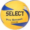 Select Pro Smash