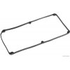 Tesnenie veka hlavy valcov HERTH+BUSS JAKOPARTS J1225043