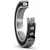 SKF S7022 CDGB/P4A guľkové ložisko s kosoúhlým stykom
