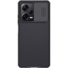 Nillkin CamShield Pro Redmi Note 12 Pro+
