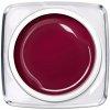 Bio nails Charm farebný gél 80490 Blood Red 5 ml