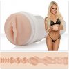 Fleshlight ELSA JEAN Tasty, originálny masturbátor