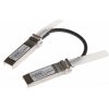 MaxLink ML-DACS+2 10G SFP+ DAC, pasívny, DDM, kompatibilný, 2m