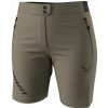 Dámske kraťasy DYNAFIT TRANSALPER2 LIGHT DST SHORTS W veľkosť S