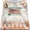 Asmodée Édition LLC Elysium Playmat