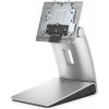 HP, ProOne 400 G2 AIO Recline Stand (T0A01AA)