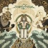 Scar Of The Sun - In Flood [CD]
