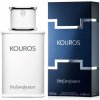 Yves Saint Laurent Kouros toaletná voda pánska 100 ml