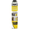 CERESIT CX10 UNIVERZÁLNA PU PENA 850 ml