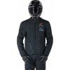 MOTOCYKLOVÁ BUNDA ALPINESTARS AMT-8 STRECH DRYSTAR XF BLACK XL