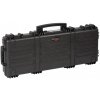 Explorer Cases kufor 9413 čierny