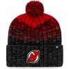 47' Brand Čiapka NHL 47 Brand Cascade, Senior, New Jersey Devils