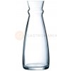 Karafa Fluid 1 l | ARCOROC, L3965