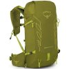 Batoh OSPREY TALON VELOCITY 20 Man veľkosť S/M