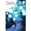 The Displaced (Luca Casalanguida)()