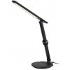 Rabalux 74198 ISAK stolové svietidlo LED 9W