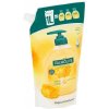 Palmolive Naturals Honey& Milk tekuté mydlo náhradná náplň 1000 ml