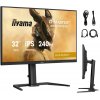 iiyama G-Master GB3290QSU-B1