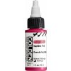 Golden Artist Colors High Flow akrylová farba naphthol pink 30 ml