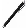 Aligator Stylus UNI pro kapacitní displeje FD-2031 (FD-2031)