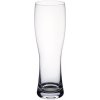 VILLEROY & BOCH Poháre VILLEROY & BOCH PURISMO BEER Vysoká pivo pšeničné