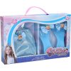 Wiky Set princezná 18cm WKW037657