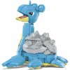 Mattel Mega Pokémon Pohyblivý Lapras