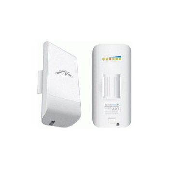 Ubiquiti NanoStation M5